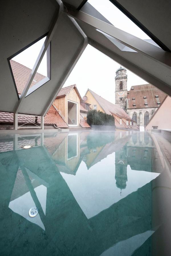 Hotel Goldene Rose
