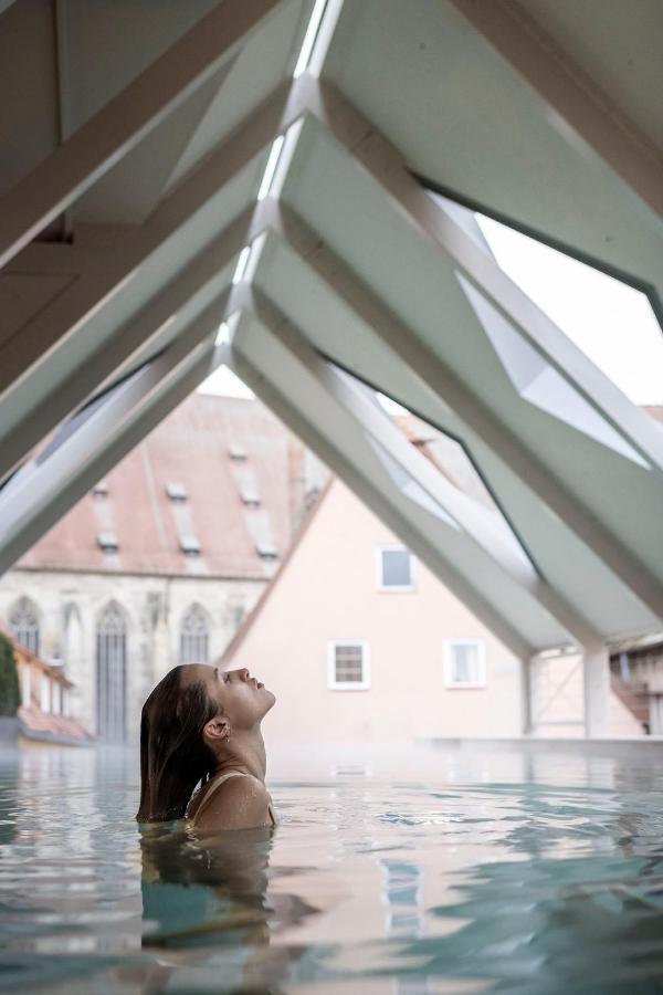 Goldene Rose Hotel