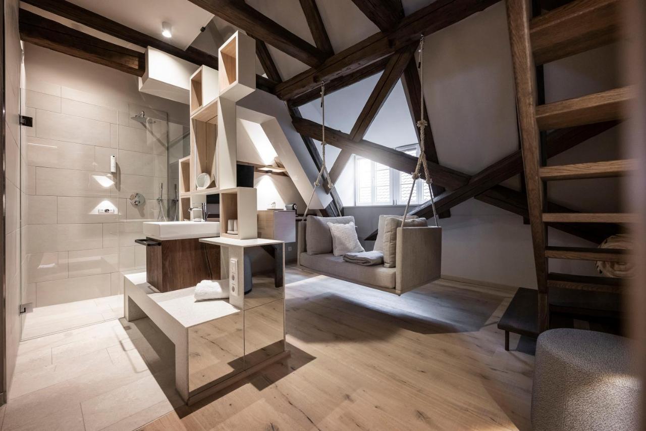 Hotel Goldene Rose 5*