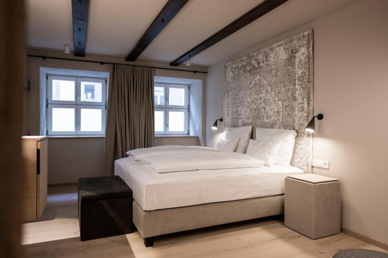 Goldene Rose Hotel 5*