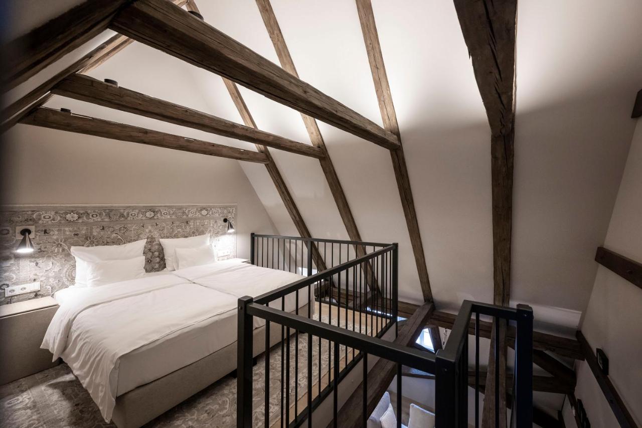 Goldene Rose Hotel 5*