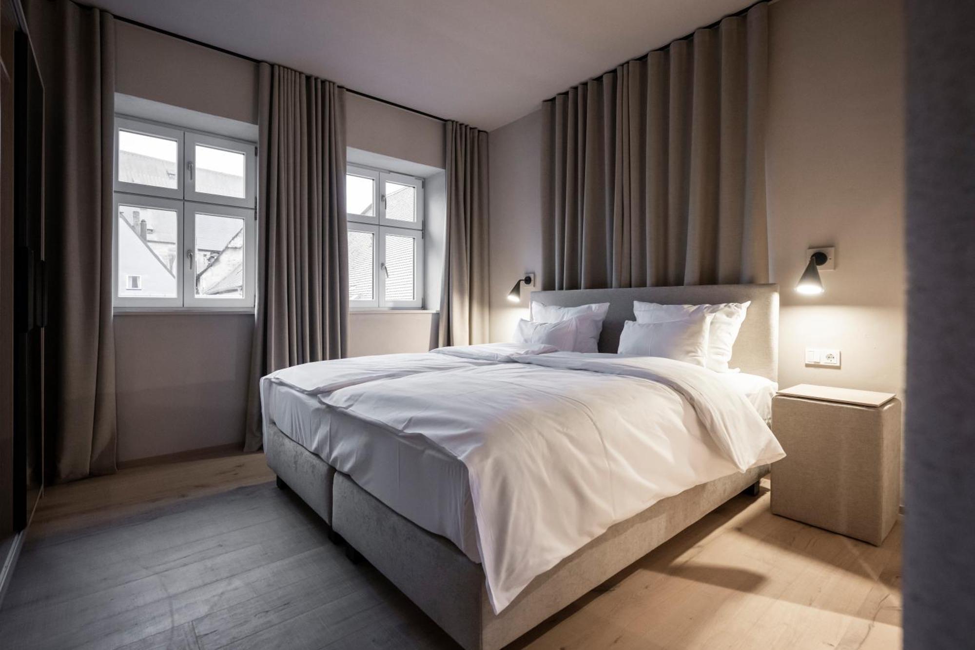 Hotel Goldene Rose 5*