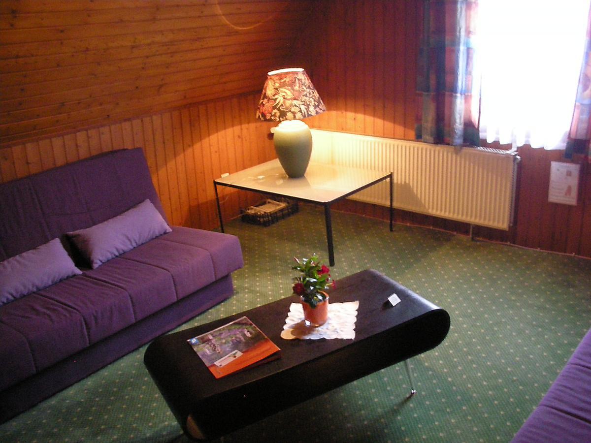 Hotel Goldene Rose 5*