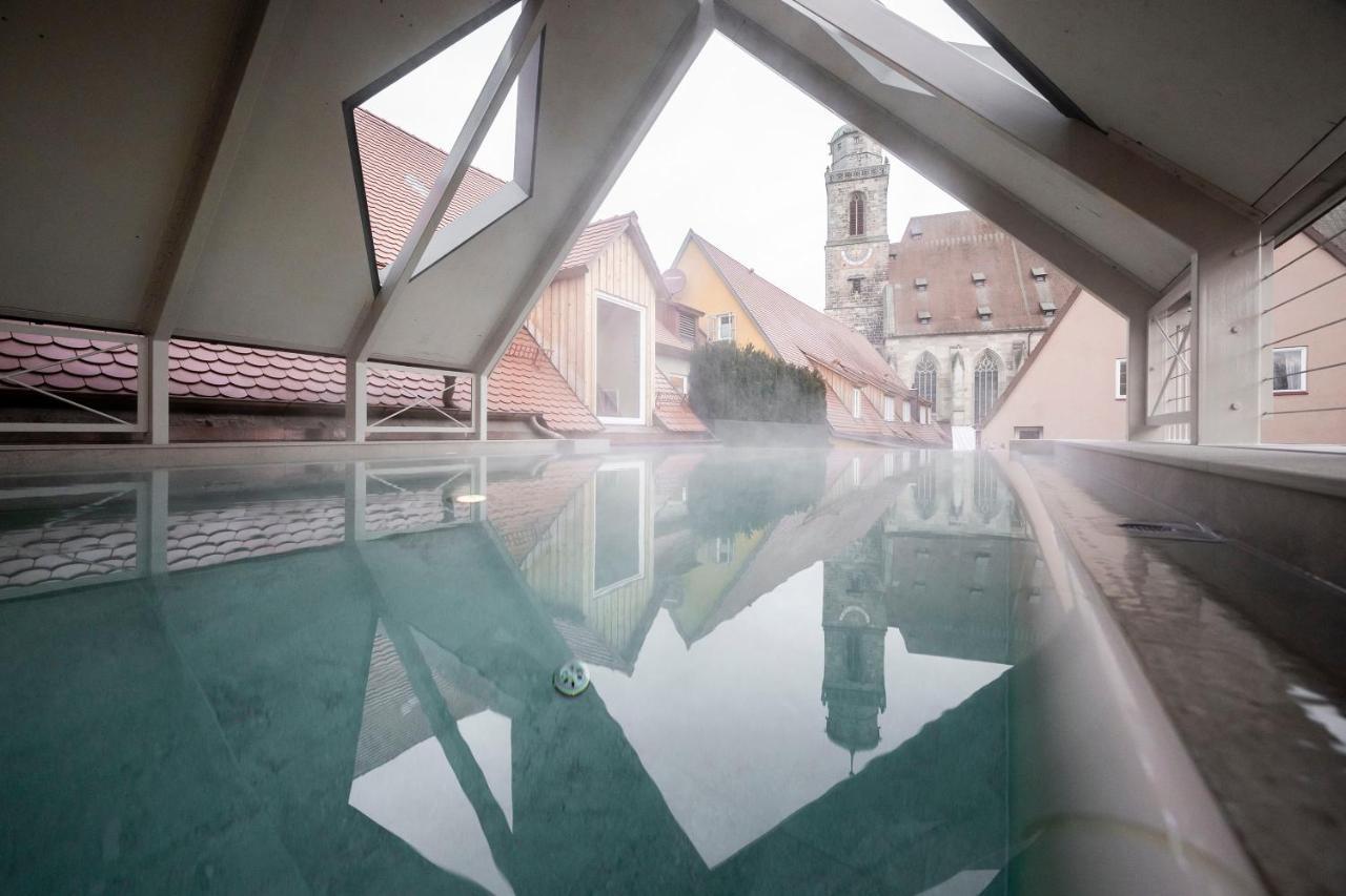 Hotel Goldene Rose 5*