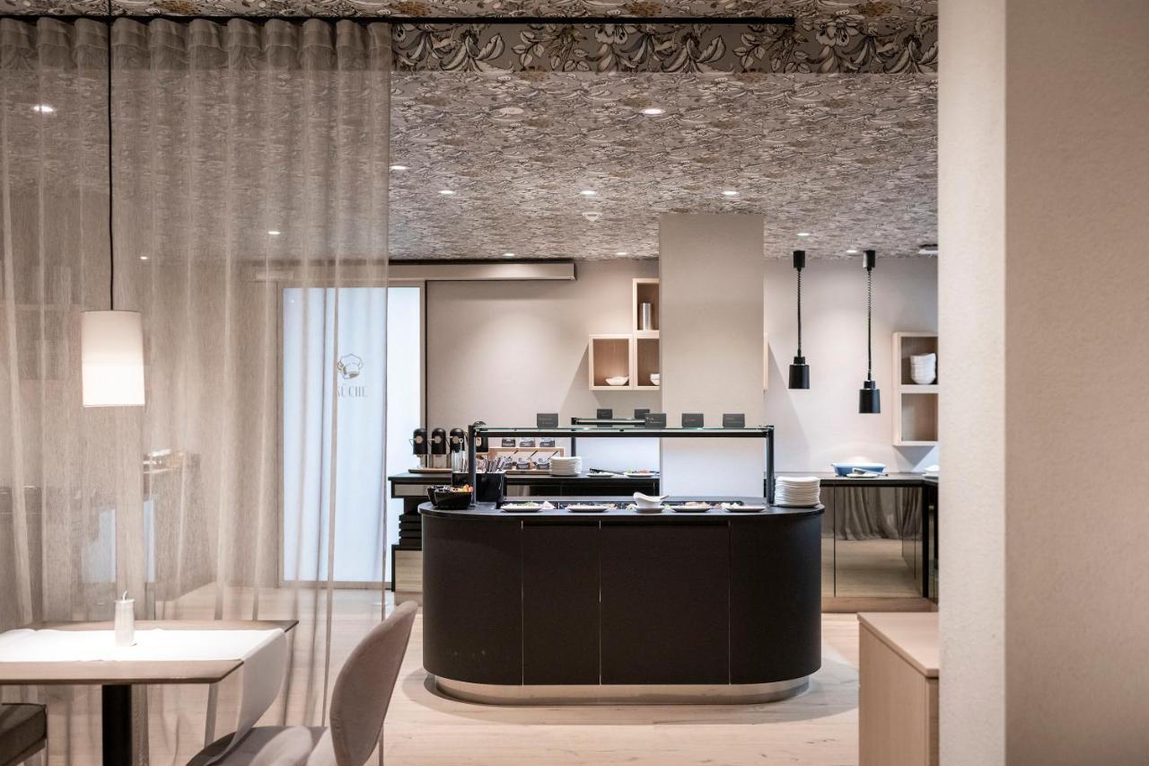 Goldene Rose Hotel 5*