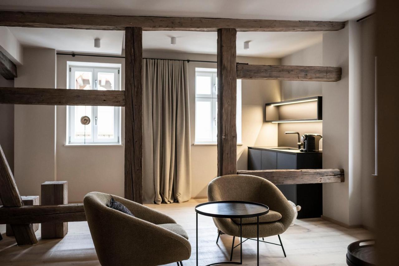 Hotel Goldene Rose