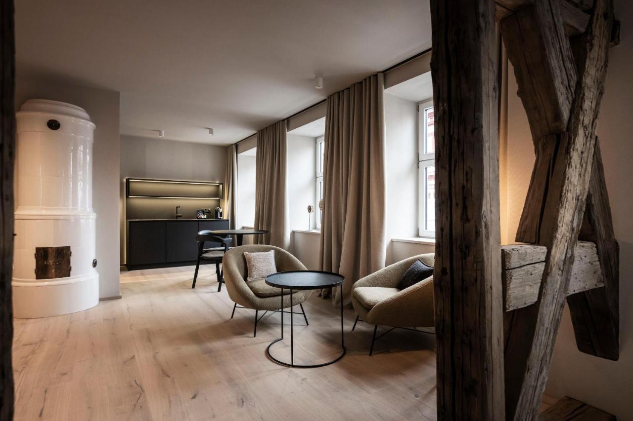 Hotel Goldene Rose