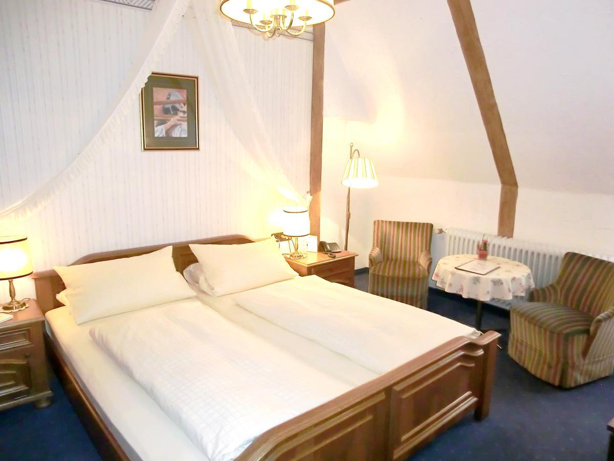 Goldene Rose Hotel 5*