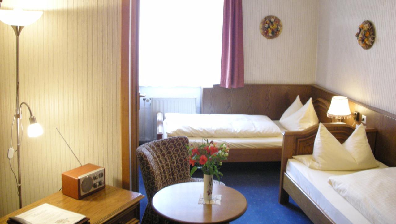Goldene Rose Hotel 5*